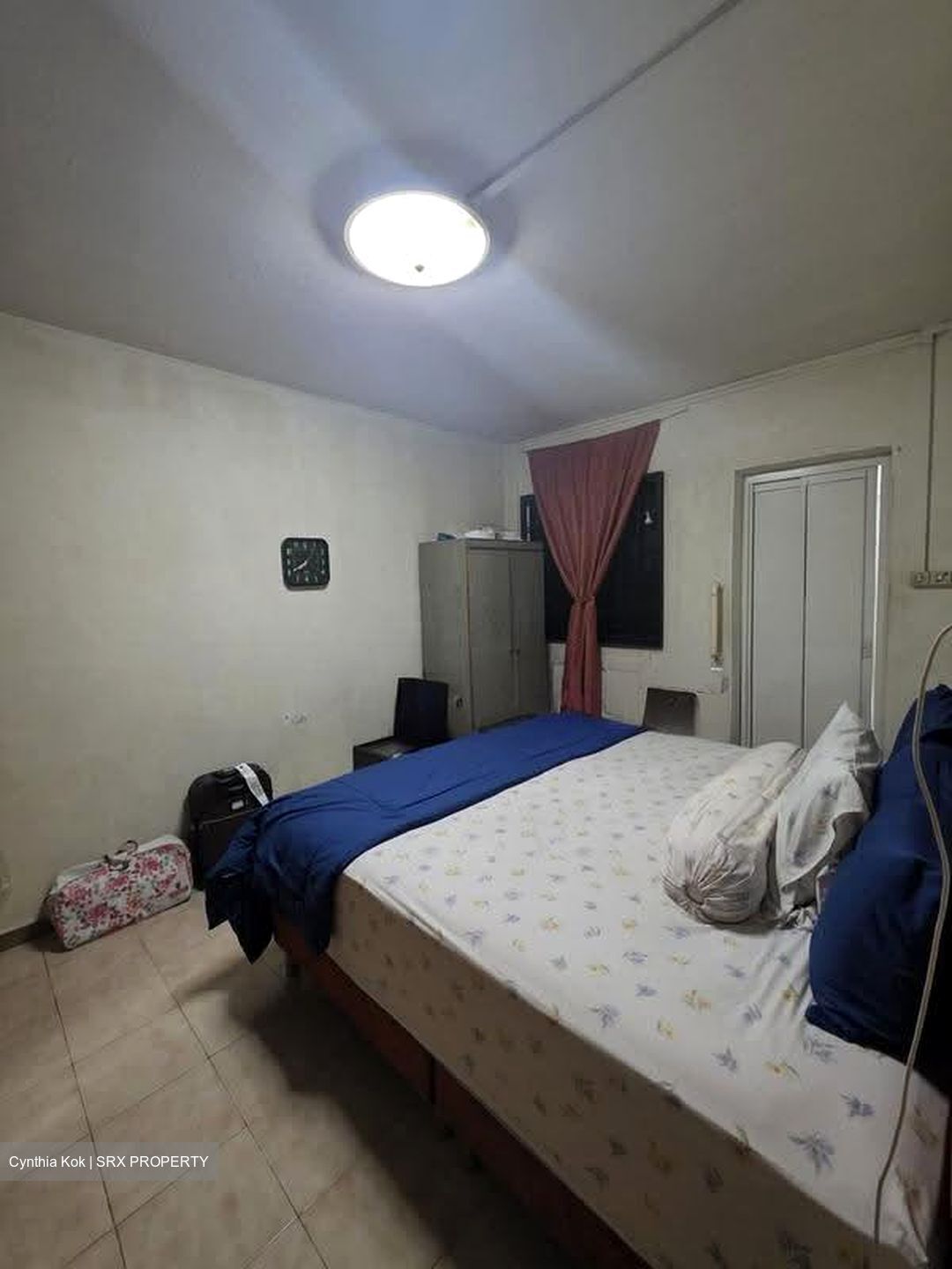 Blk 113 Pending Road (Bukit Panjang), HDB 3 Rooms #607084441